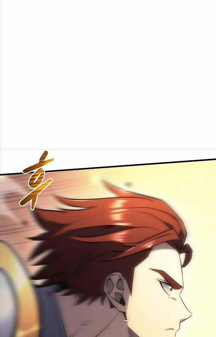 Hồi Quy Giả Của Gia Tộc Suy Vong Chapter 16 trang 52