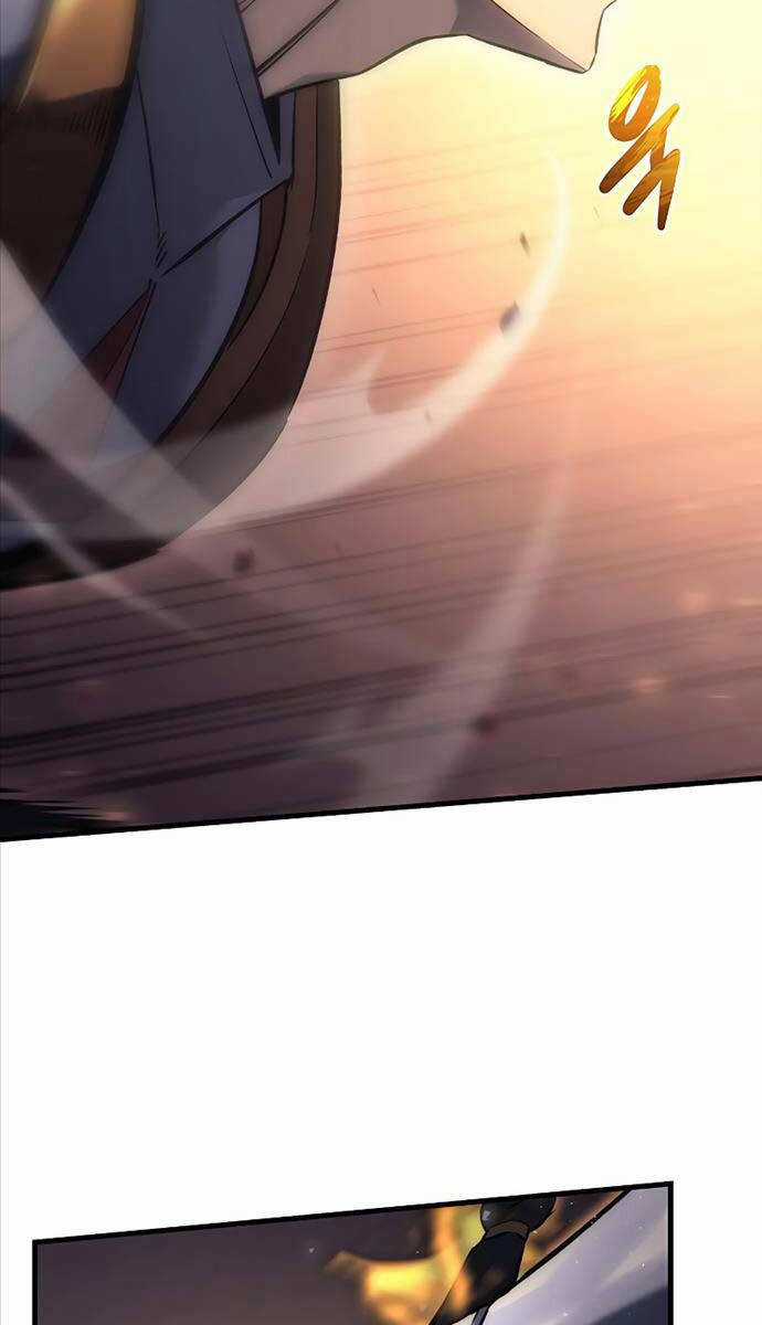 Hồi Quy Giả Của Gia Tộc Suy Vong Chapter 16 trang 53