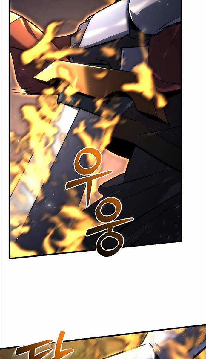 Hồi Quy Giả Của Gia Tộc Suy Vong Chapter 16 trang 54