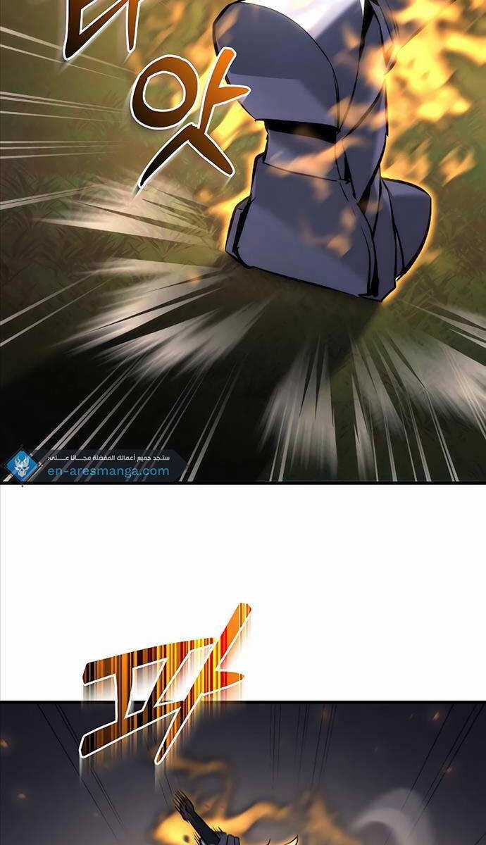 Hồi Quy Giả Của Gia Tộc Suy Vong Chapter 16 trang 55