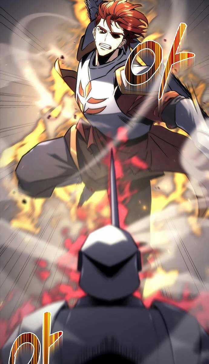 Hồi Quy Giả Của Gia Tộc Suy Vong Chapter 16 trang 56