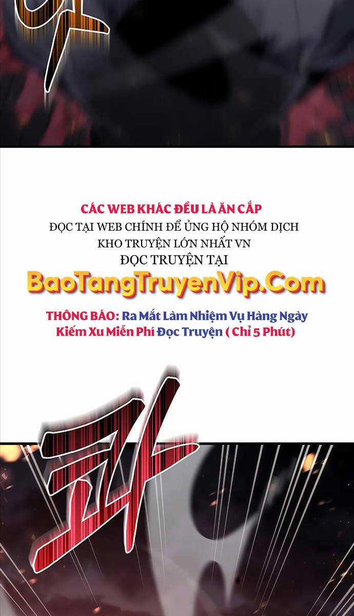 Hồi Quy Giả Của Gia Tộc Suy Vong Chapter 16 trang 57