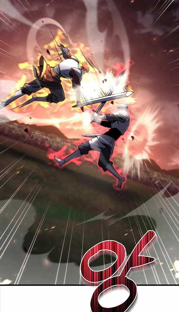 Hồi Quy Giả Của Gia Tộc Suy Vong Chapter 16 trang 58