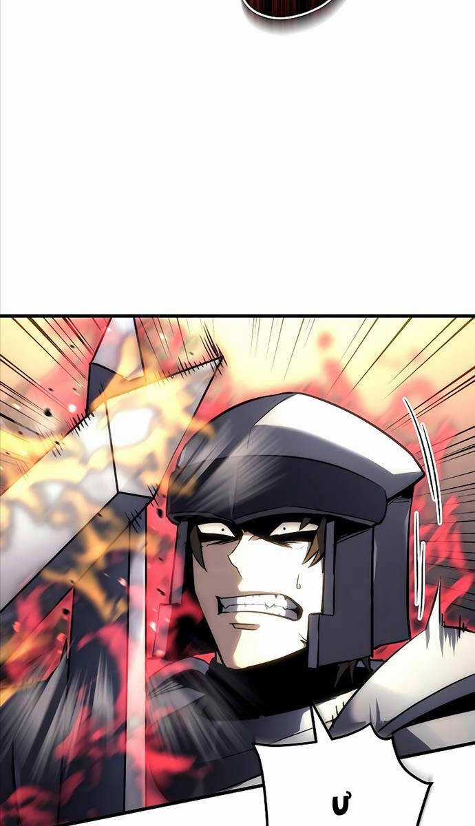 Hồi Quy Giả Của Gia Tộc Suy Vong Chapter 16 trang 59