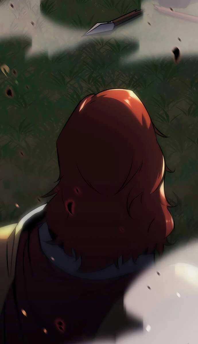 Hồi Quy Giả Của Gia Tộc Suy Vong Chapter 16 trang 6