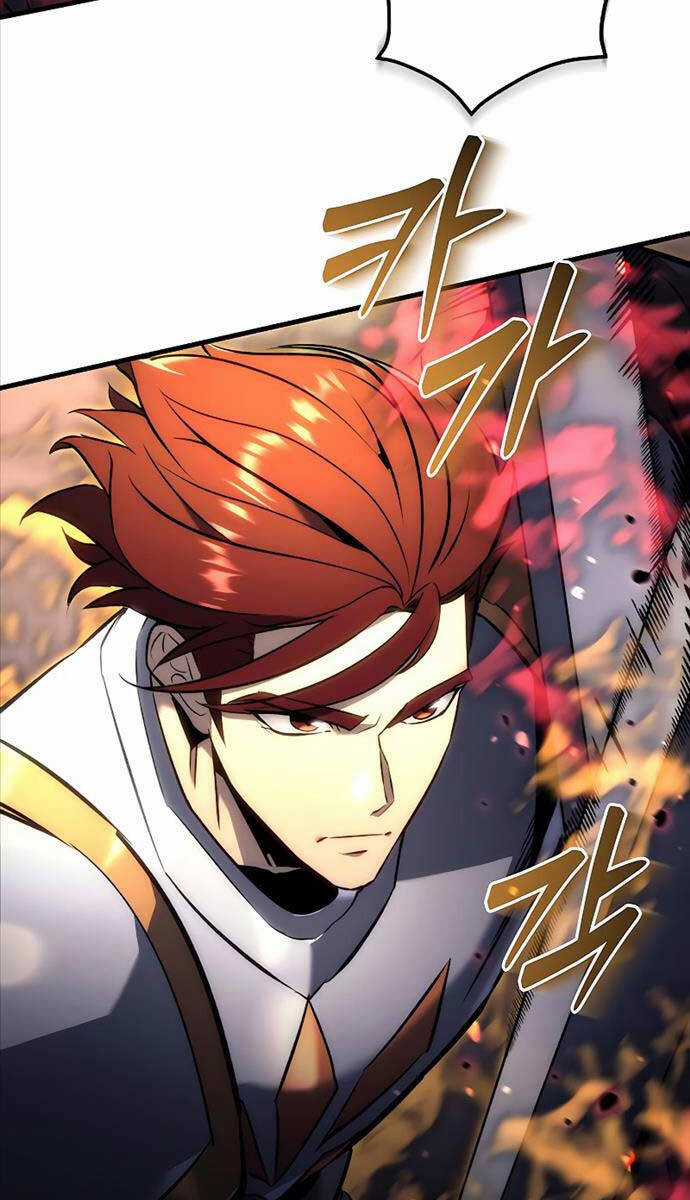 Hồi Quy Giả Của Gia Tộc Suy Vong Chapter 16 trang 60