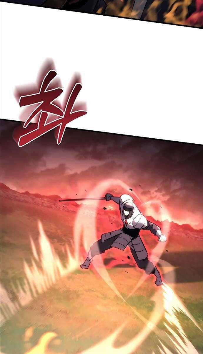 Hồi Quy Giả Của Gia Tộc Suy Vong Chapter 16 trang 61