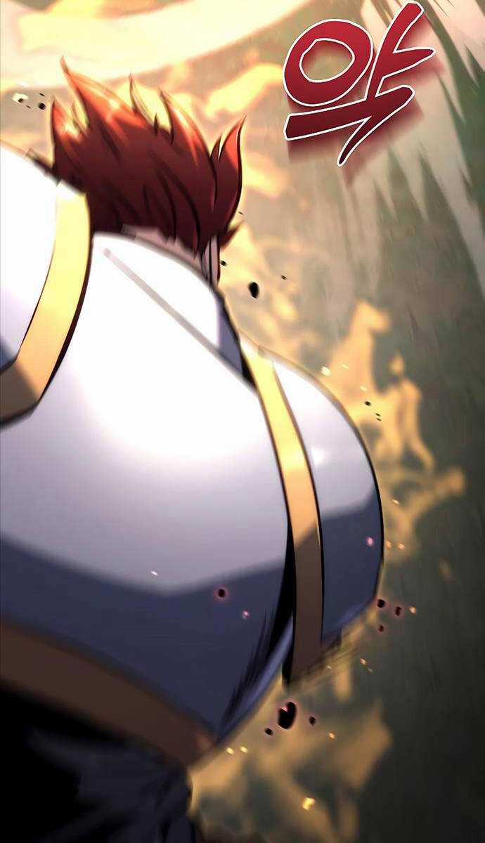 Hồi Quy Giả Của Gia Tộc Suy Vong Chapter 16 trang 62