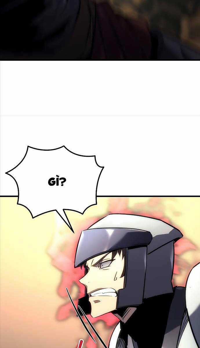 Hồi Quy Giả Của Gia Tộc Suy Vong Chapter 16 trang 63