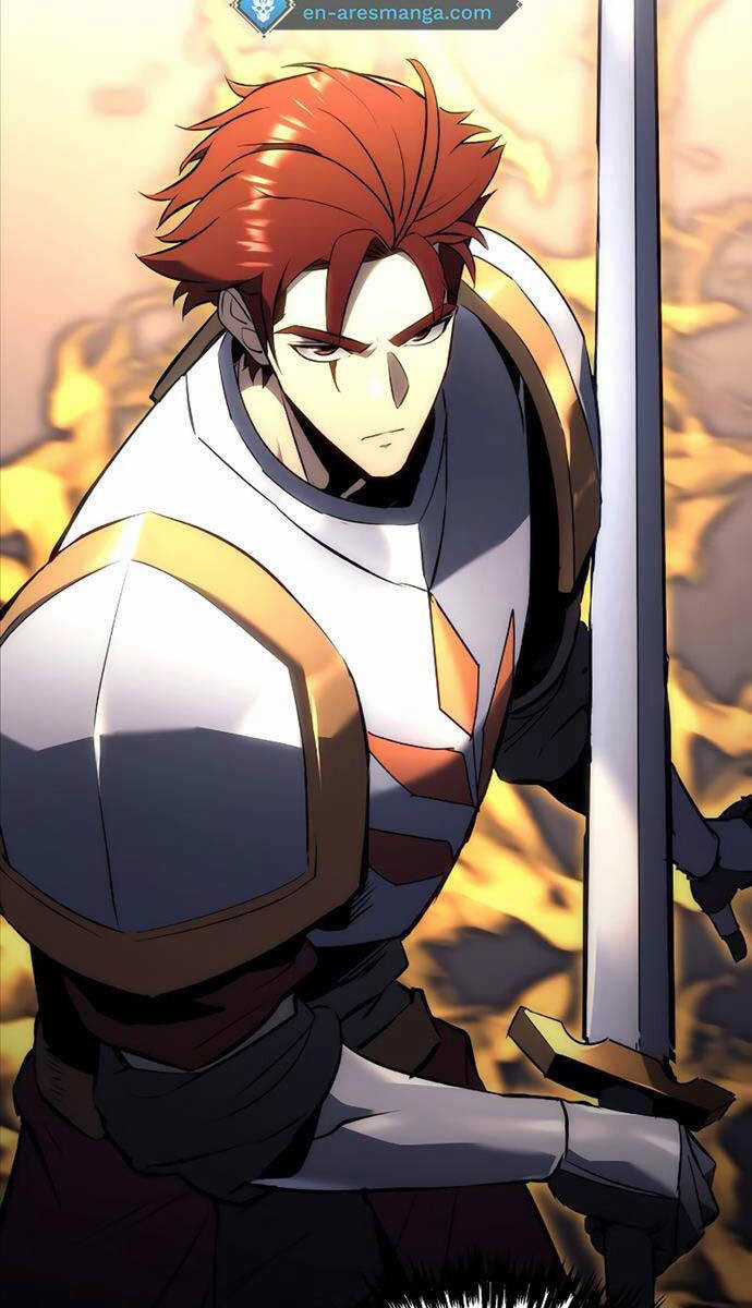 Hồi Quy Giả Của Gia Tộc Suy Vong Chapter 16 trang 65