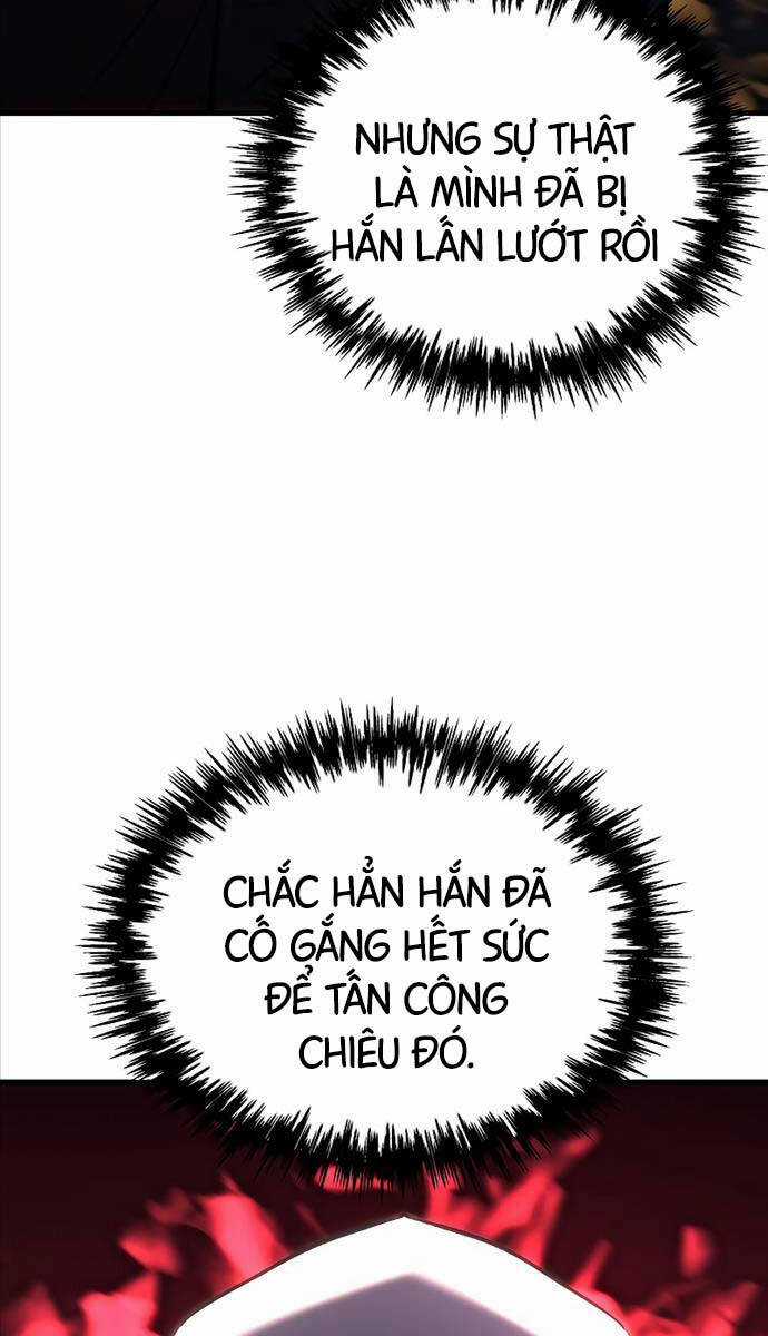Hồi Quy Giả Của Gia Tộc Suy Vong Chapter 16 trang 66