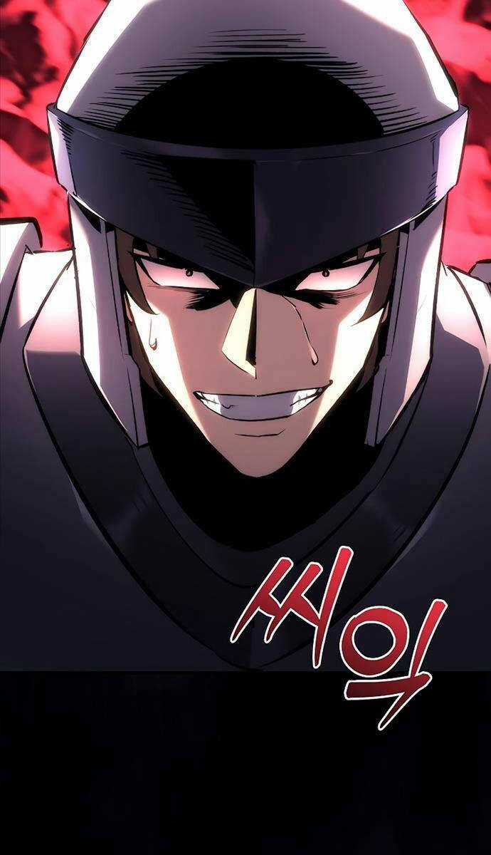 Hồi Quy Giả Của Gia Tộc Suy Vong Chapter 16 trang 67