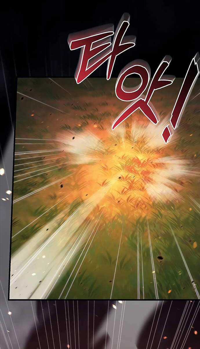 Hồi Quy Giả Của Gia Tộc Suy Vong Chapter 16 trang 68