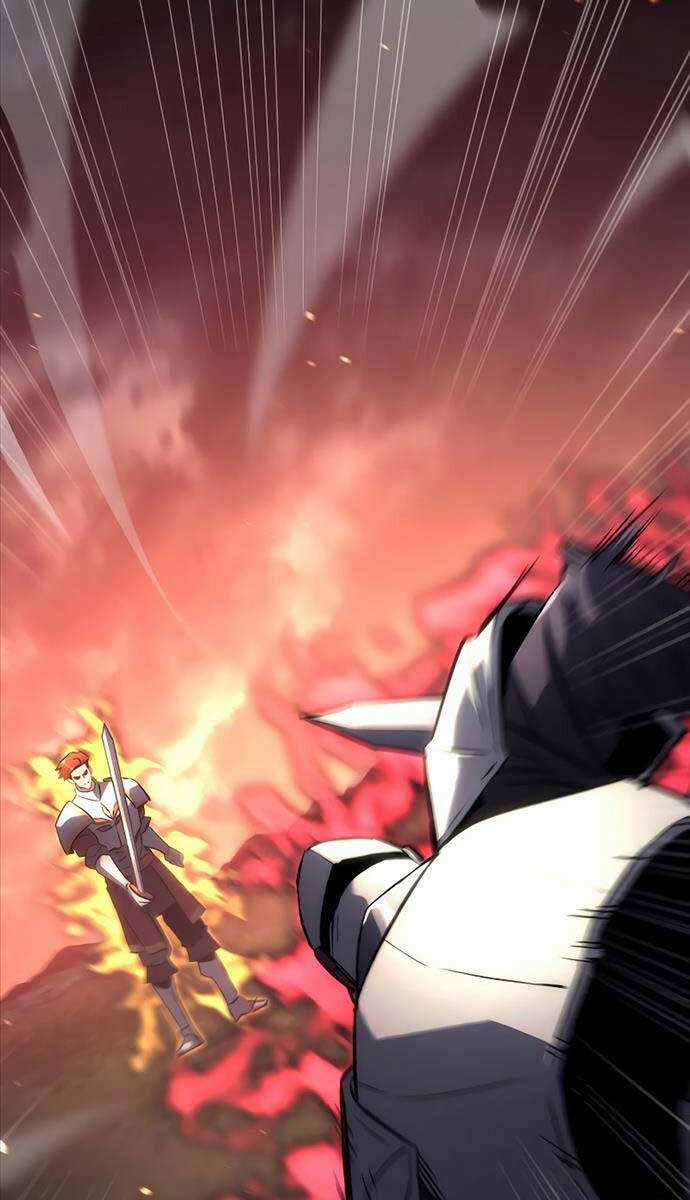 Hồi Quy Giả Của Gia Tộc Suy Vong Chapter 16 trang 69