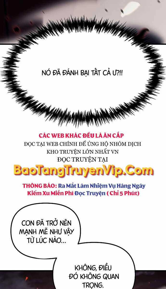 Hồi Quy Giả Của Gia Tộc Suy Vong Chapter 16 trang 7