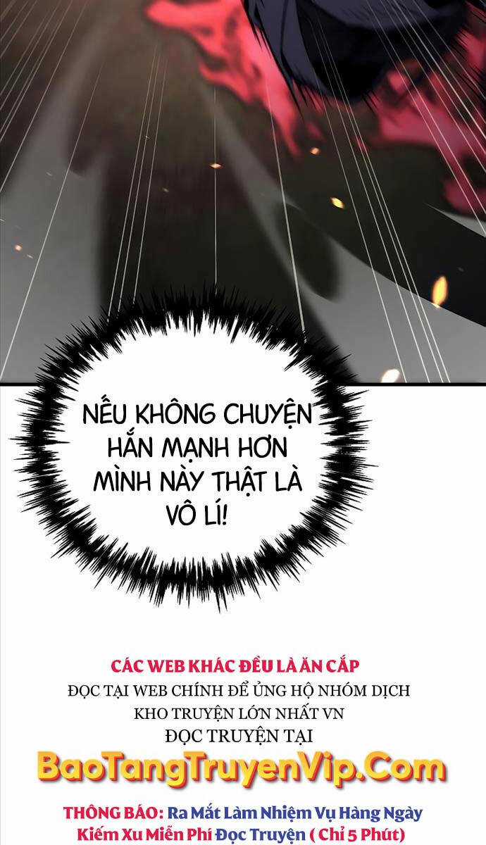 Hồi Quy Giả Của Gia Tộc Suy Vong Chapter 16 trang 70