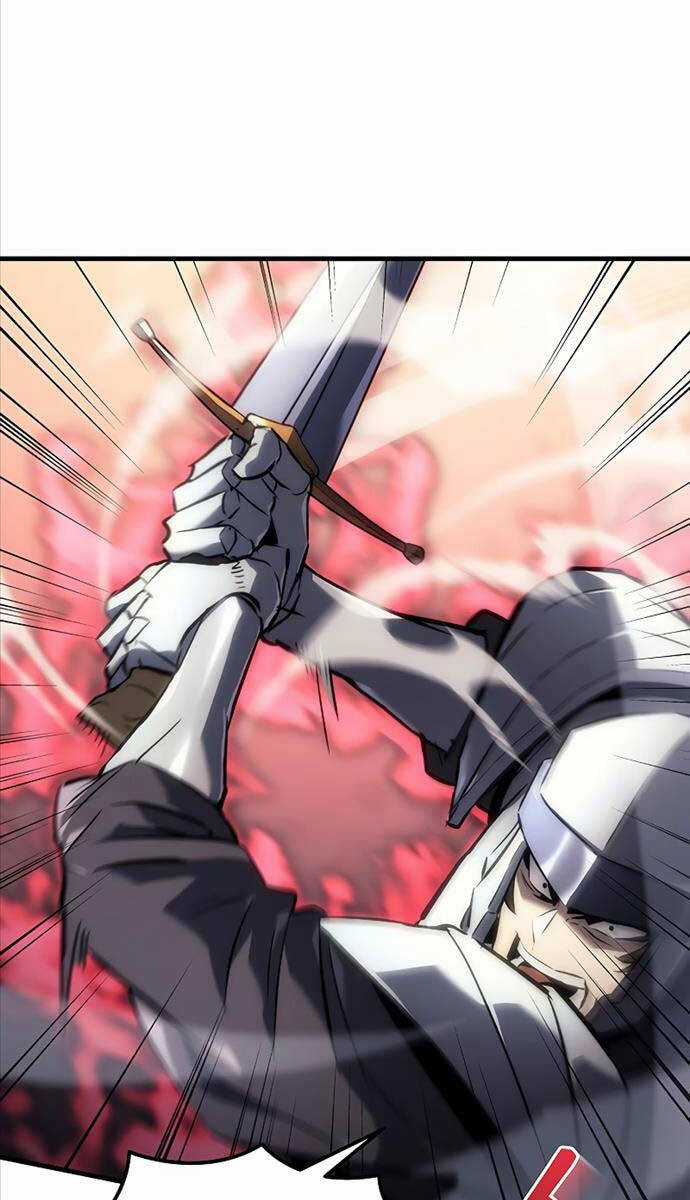 Hồi Quy Giả Của Gia Tộc Suy Vong Chapter 16 trang 71