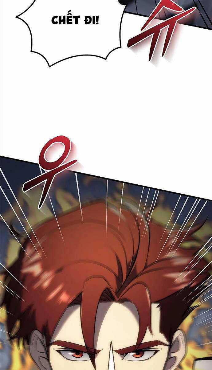 Hồi Quy Giả Của Gia Tộc Suy Vong Chapter 16 trang 72