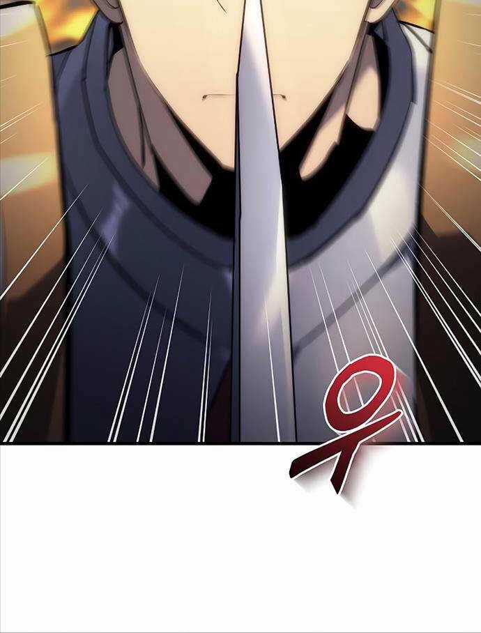 Hồi Quy Giả Của Gia Tộc Suy Vong Chapter 16 trang 73