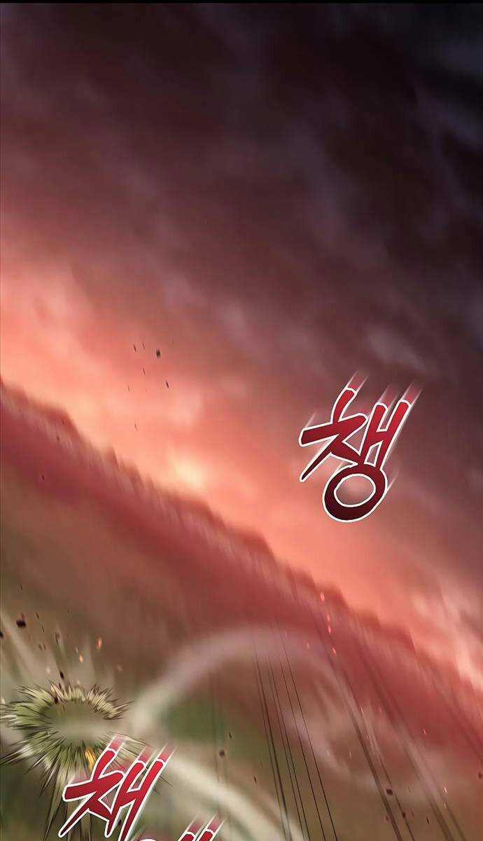 Hồi Quy Giả Của Gia Tộc Suy Vong Chapter 16 trang 74