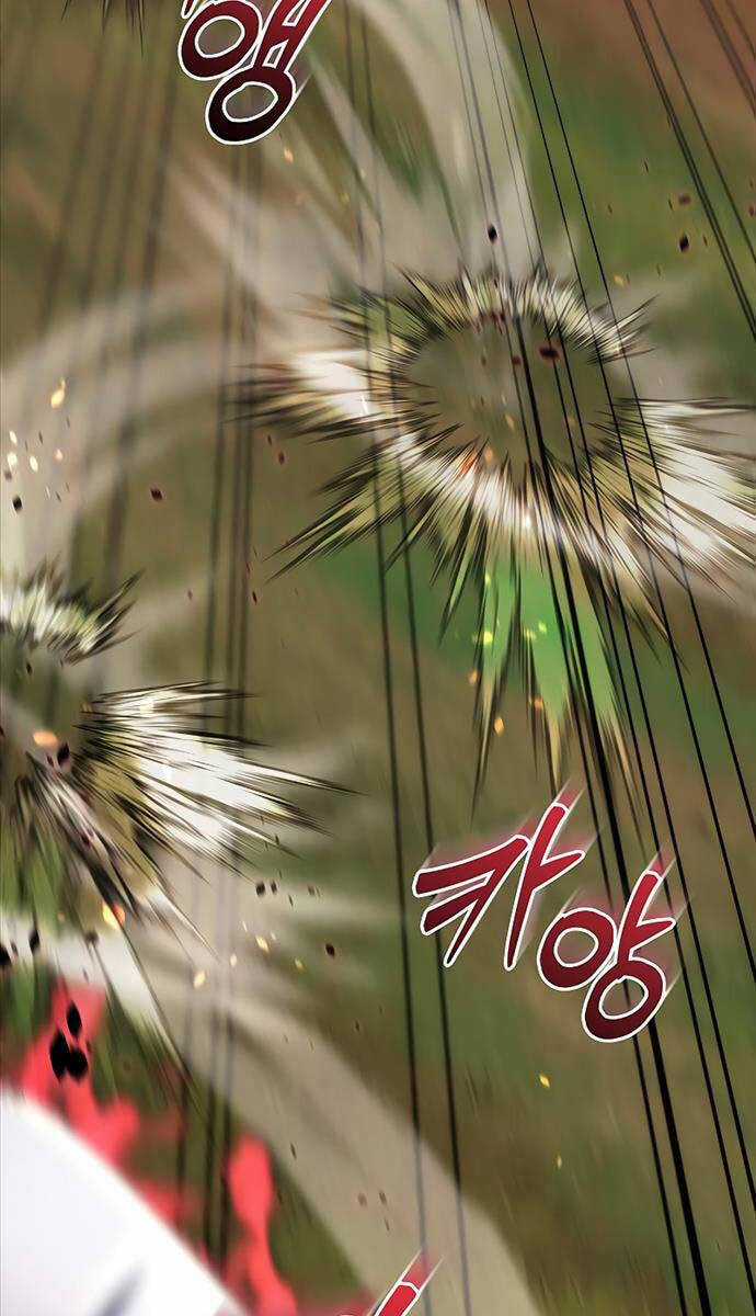 Hồi Quy Giả Của Gia Tộc Suy Vong Chapter 16 trang 75