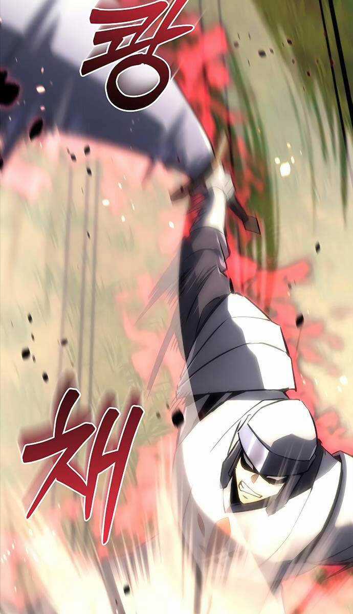 Hồi Quy Giả Của Gia Tộc Suy Vong Chapter 16 trang 76