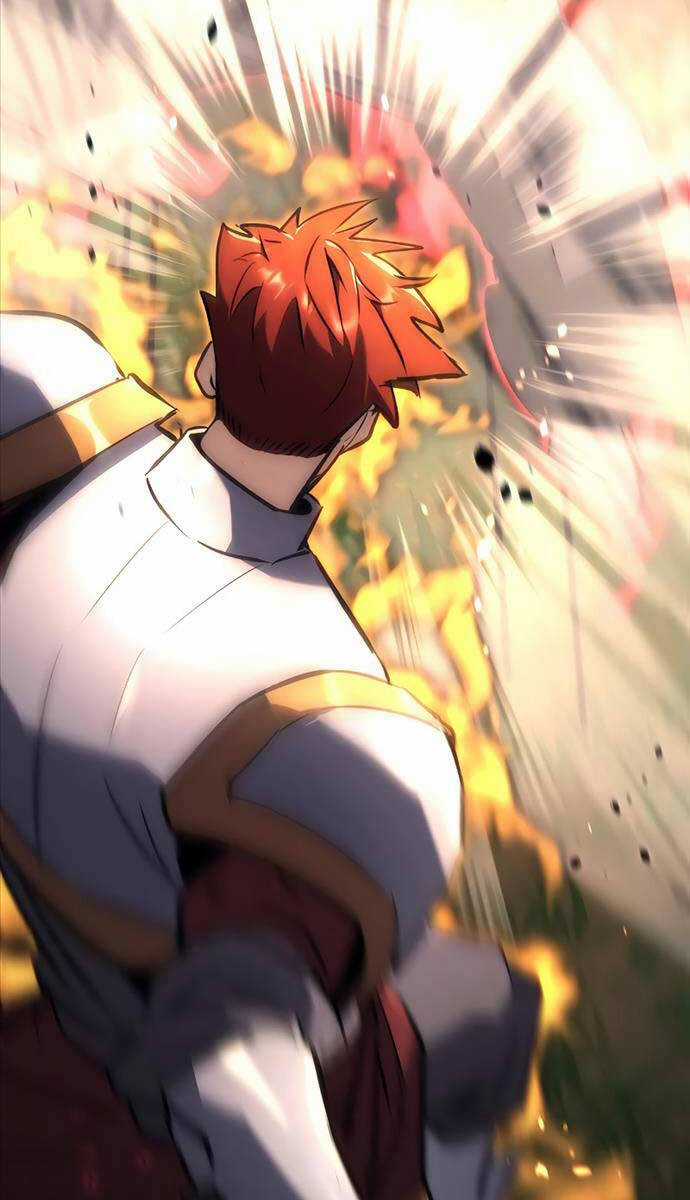 Hồi Quy Giả Của Gia Tộc Suy Vong Chapter 16 trang 77