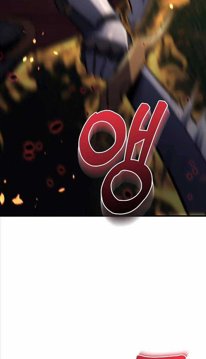 Hồi Quy Giả Của Gia Tộc Suy Vong Chapter 16 trang 78