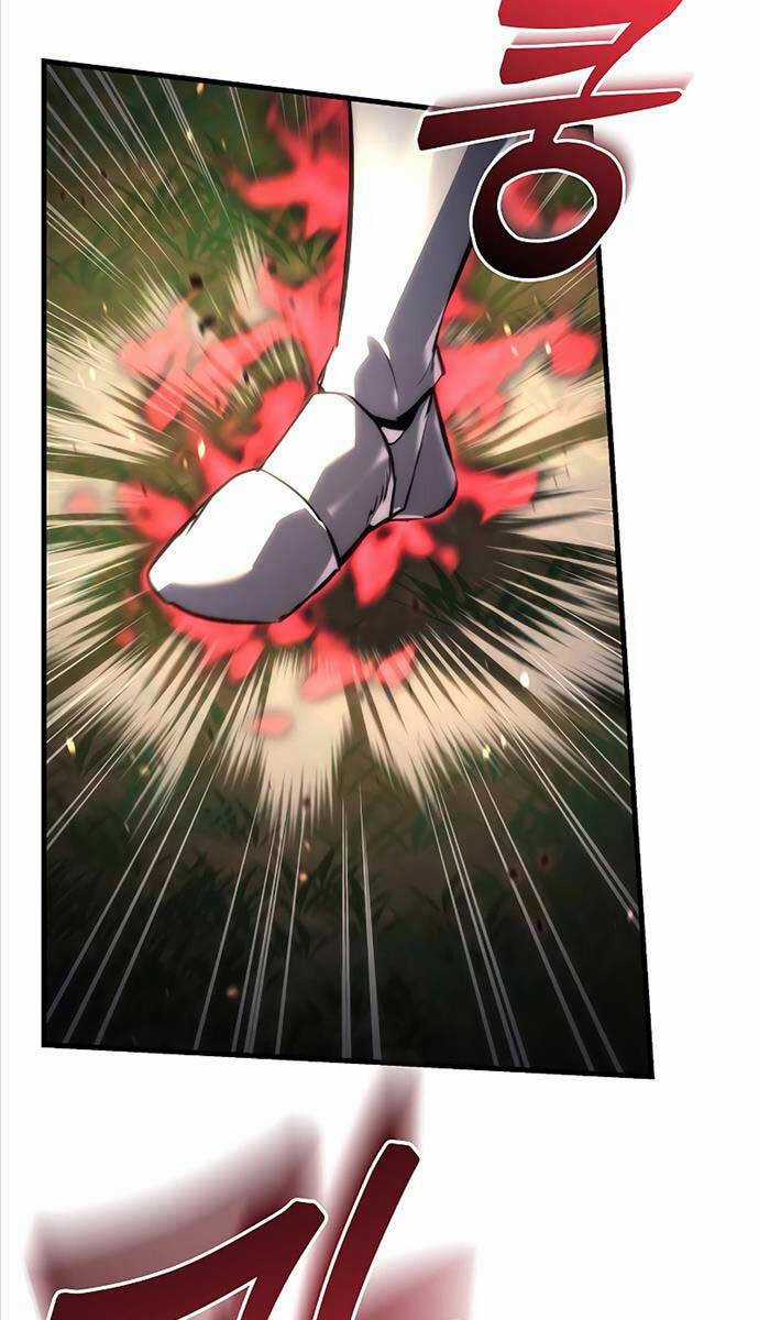 Hồi Quy Giả Của Gia Tộc Suy Vong Chapter 16 trang 79