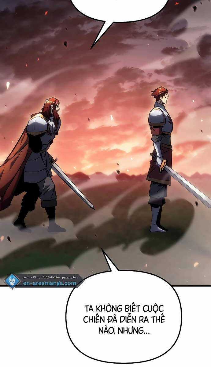 Hồi Quy Giả Của Gia Tộc Suy Vong Chapter 16 trang 8