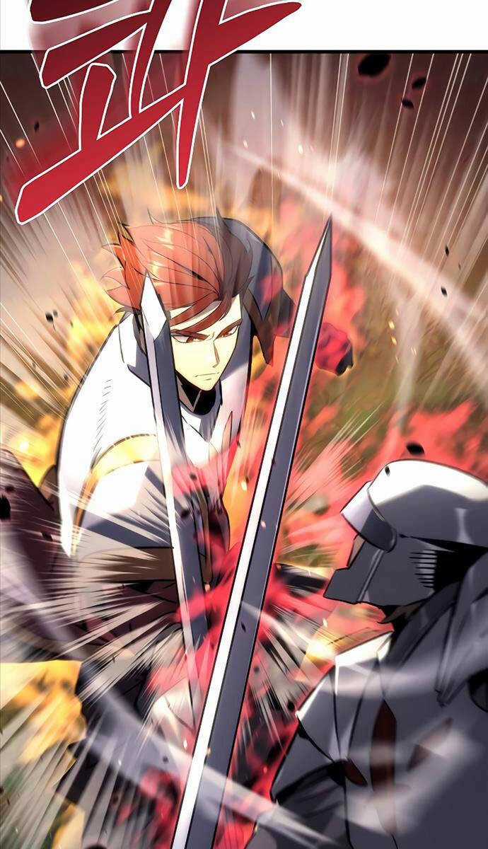 Hồi Quy Giả Của Gia Tộc Suy Vong Chapter 16 trang 80