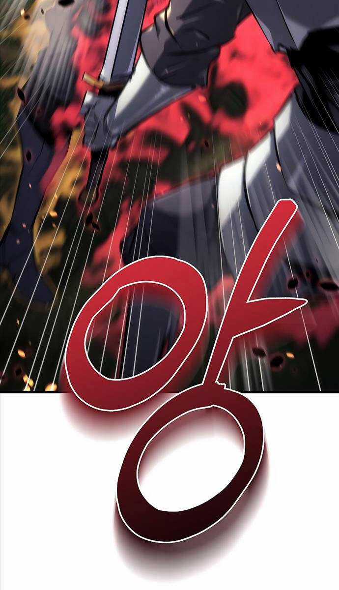 Hồi Quy Giả Của Gia Tộc Suy Vong Chapter 16 trang 81