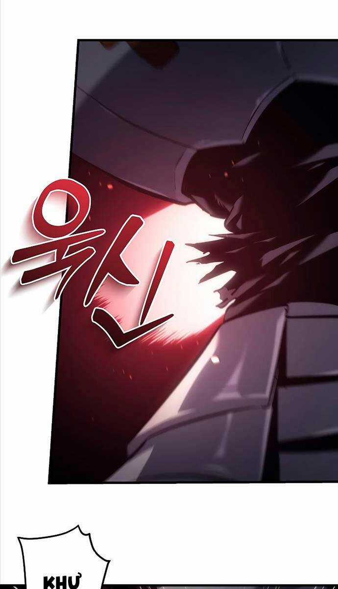 Hồi Quy Giả Của Gia Tộc Suy Vong Chapter 16 trang 82