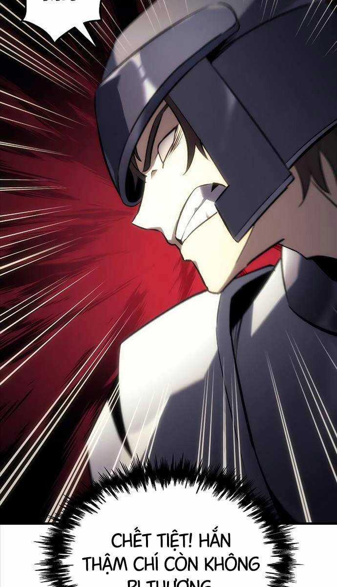 Hồi Quy Giả Của Gia Tộc Suy Vong Chapter 16 trang 83