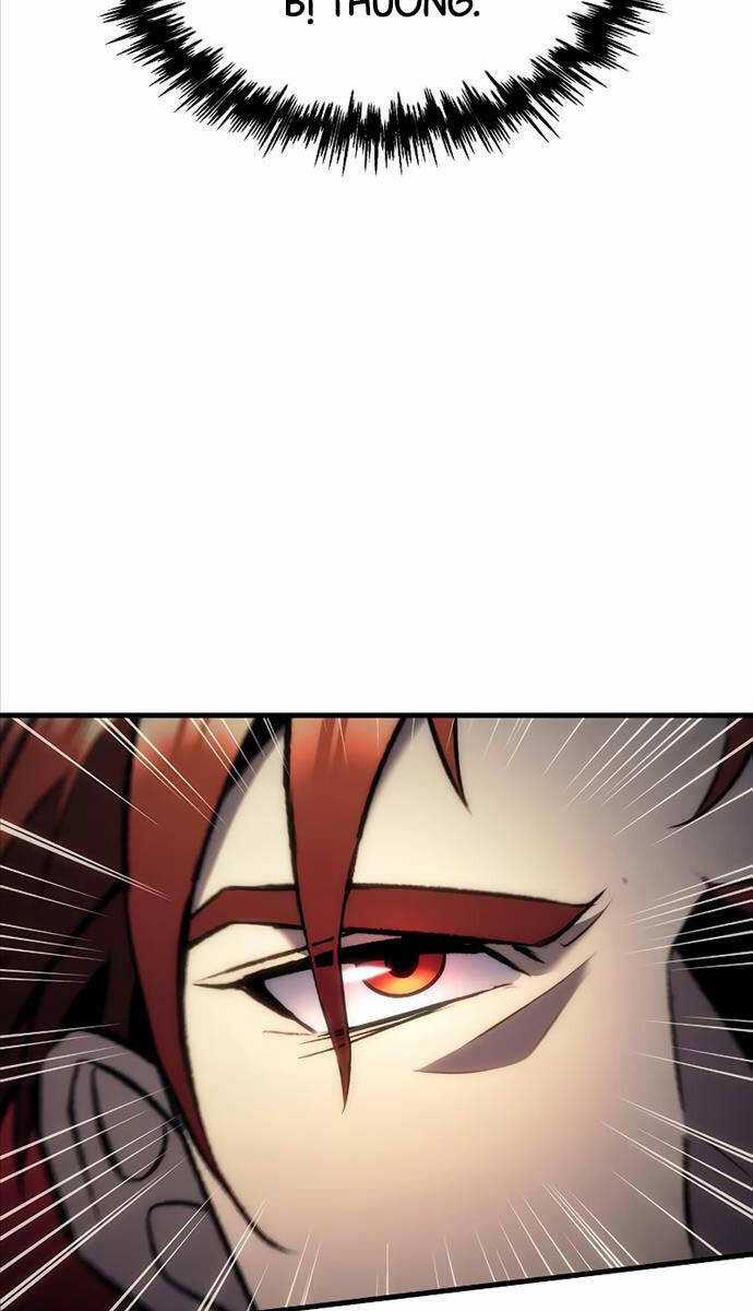 Hồi Quy Giả Của Gia Tộc Suy Vong Chapter 16 trang 84