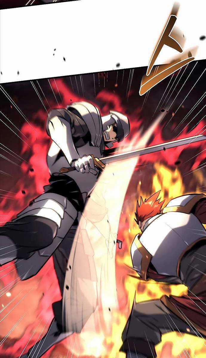 Hồi Quy Giả Của Gia Tộc Suy Vong Chapter 16 trang 85