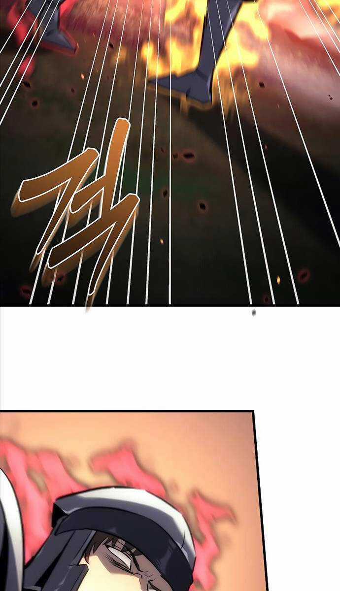 Hồi Quy Giả Của Gia Tộc Suy Vong Chapter 16 trang 86