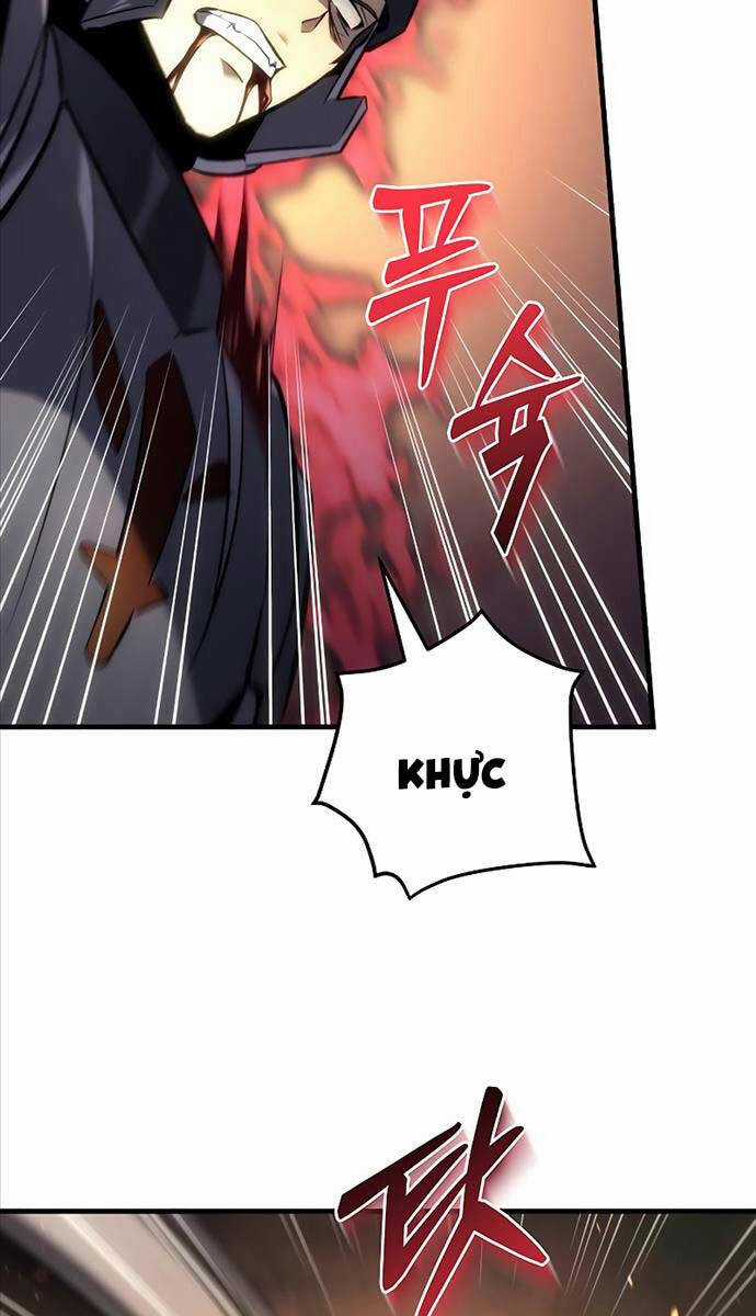 Hồi Quy Giả Của Gia Tộc Suy Vong Chapter 16 trang 87