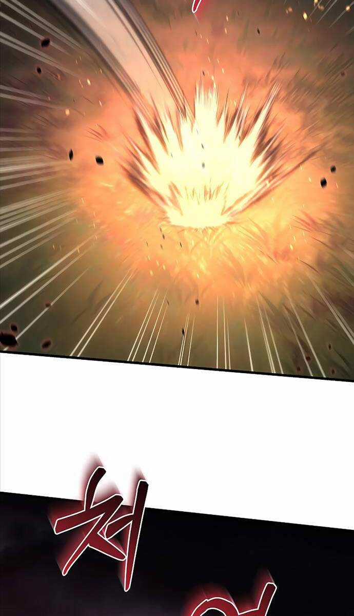 Hồi Quy Giả Của Gia Tộc Suy Vong Chapter 16 trang 88