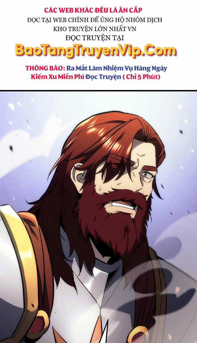 Hồi Quy Giả Của Gia Tộc Suy Vong Chapter 16 trang 9