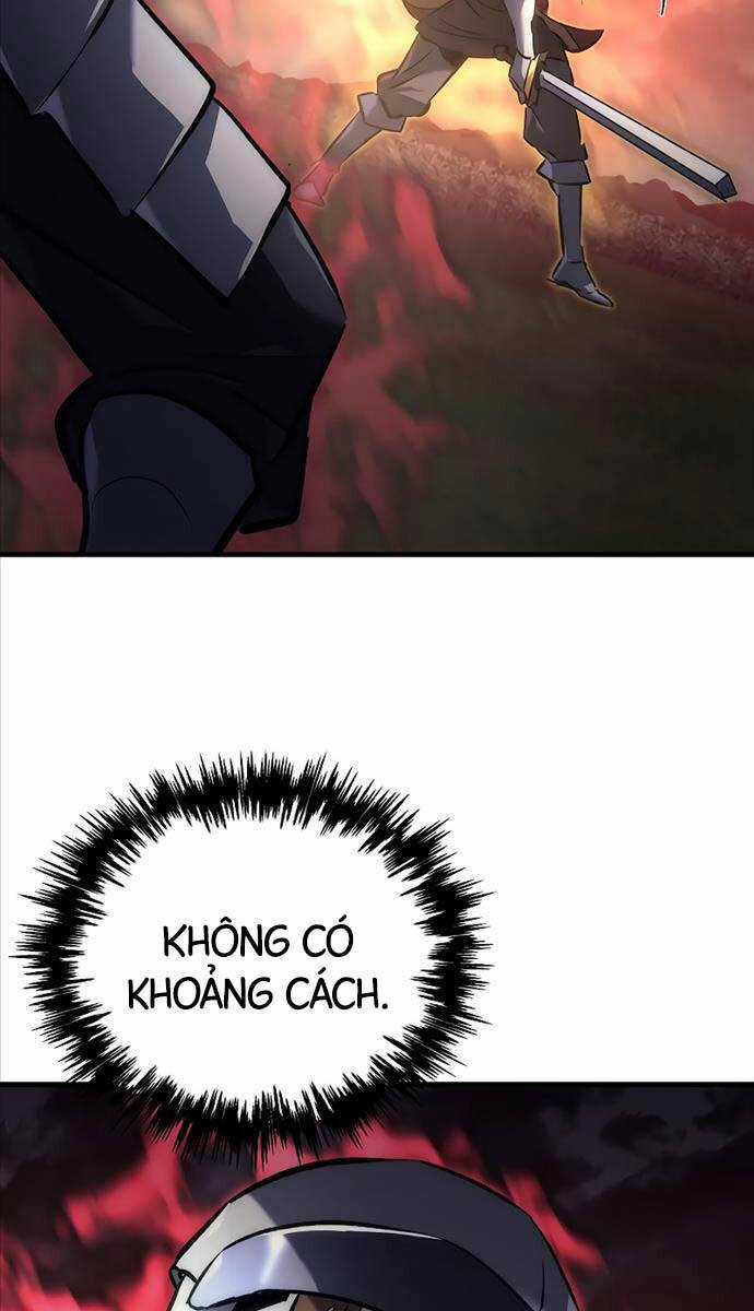 Hồi Quy Giả Của Gia Tộc Suy Vong Chapter 16 trang 90