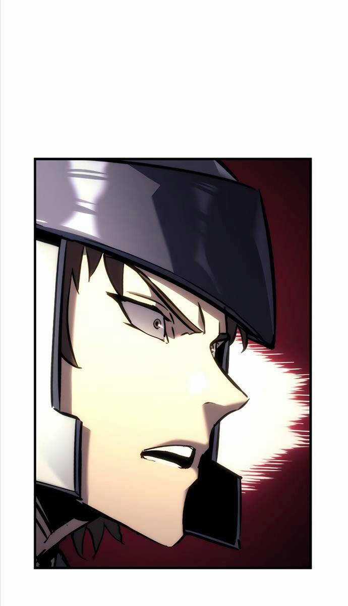 Hồi Quy Giả Của Gia Tộc Suy Vong Chapter 16 trang 92