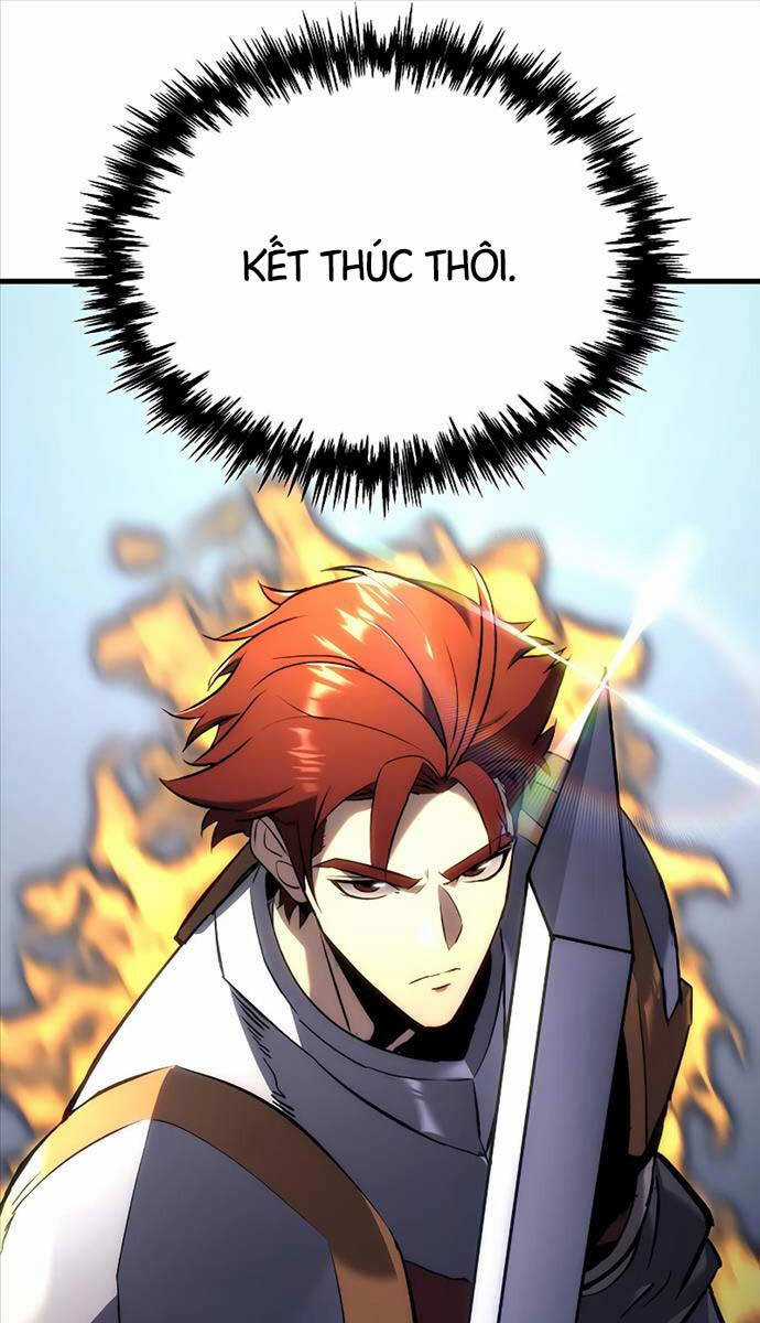 Hồi Quy Giả Của Gia Tộc Suy Vong Chapter 16 trang 94