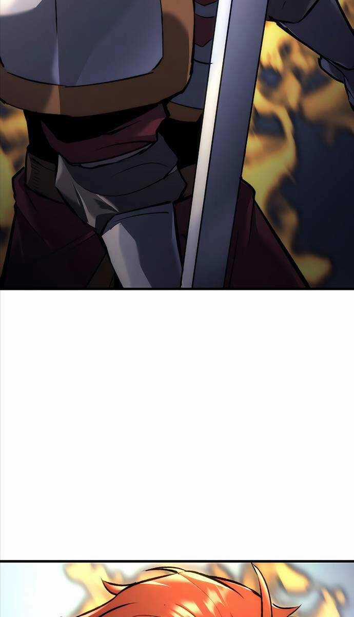 Hồi Quy Giả Của Gia Tộc Suy Vong Chapter 16 trang 95