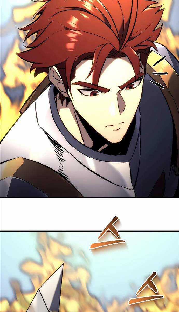 Hồi Quy Giả Của Gia Tộc Suy Vong Chapter 16 trang 96