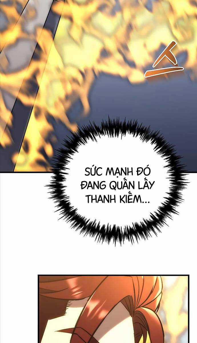 Hồi Quy Giả Của Gia Tộc Suy Vong Chapter 16 trang 97