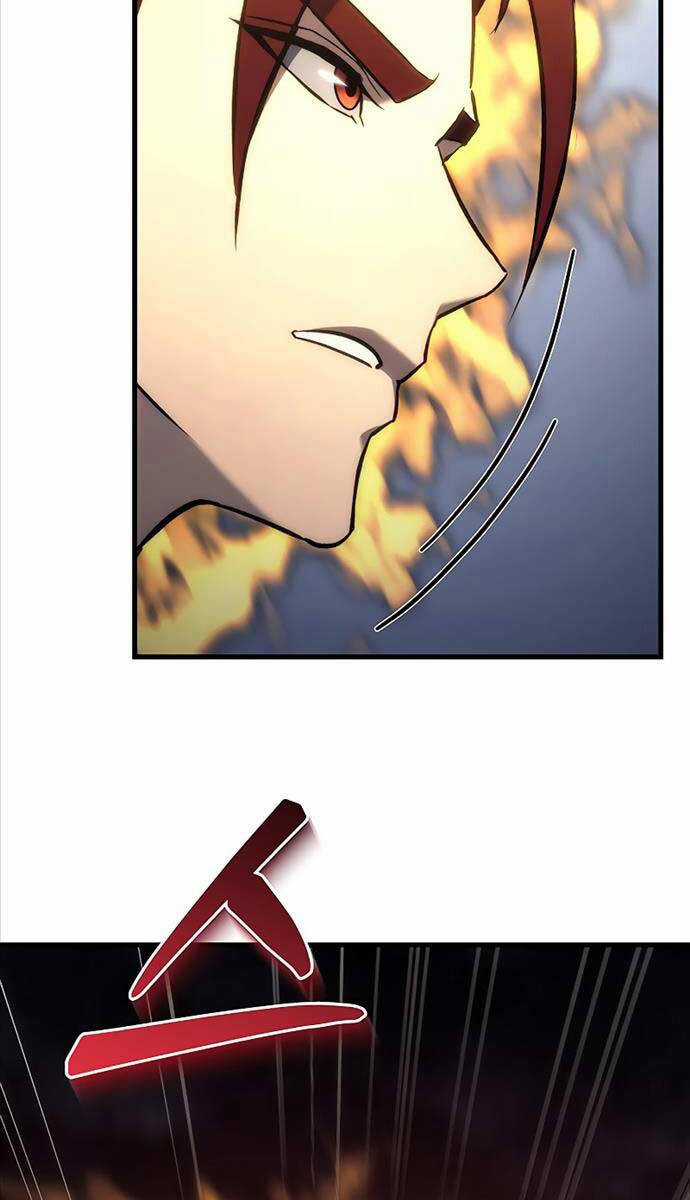 Hồi Quy Giả Của Gia Tộc Suy Vong Chapter 16 trang 98