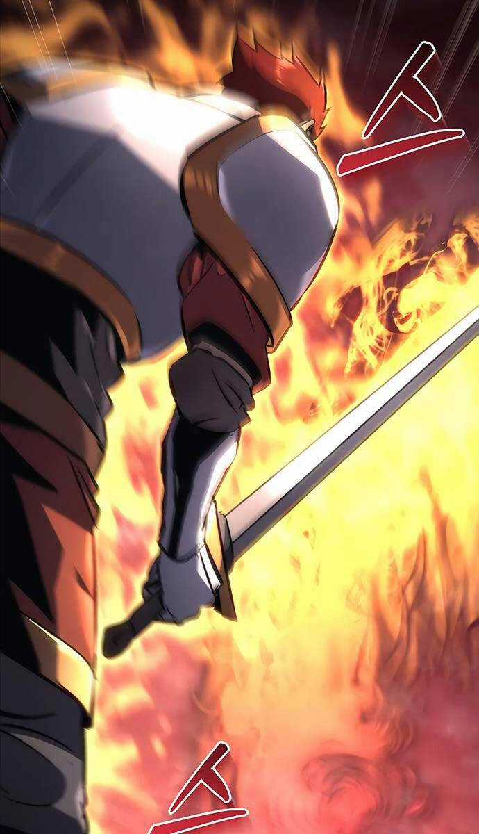 Hồi Quy Giả Của Gia Tộc Suy Vong Chapter 16 trang 99