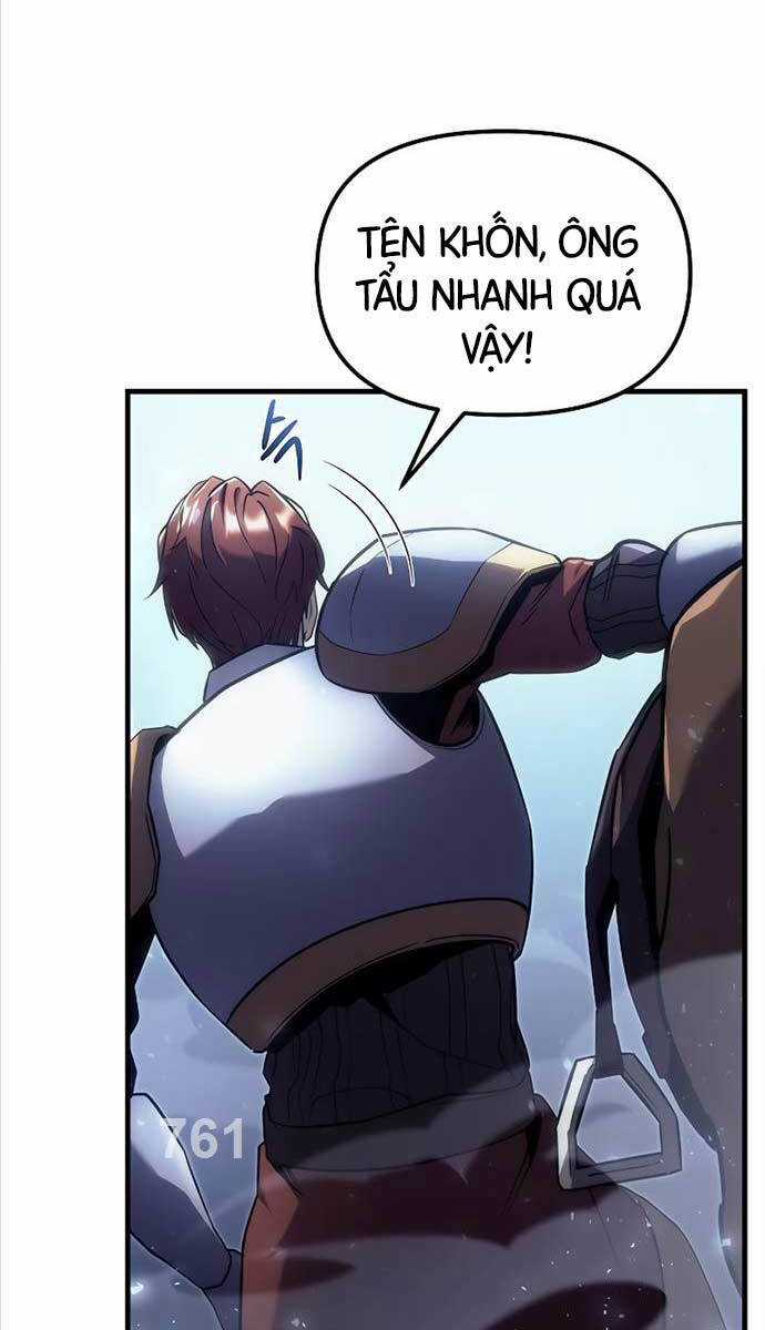 Hồi Quy Giả Của Gia Tộc Suy Vong Chapter 17 trang 0