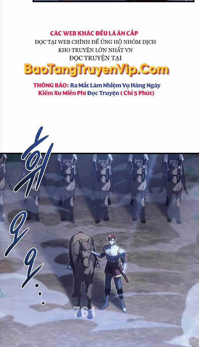 Hồi Quy Giả Của Gia Tộc Suy Vong Chapter 17 trang 1